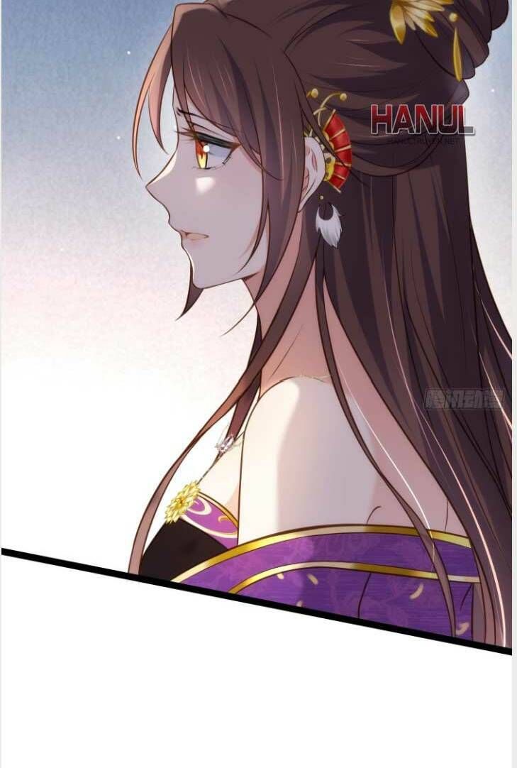 đọc truyện Hoạn Phi Thiên Hạ Chương 235 ảnh 23 tại Thiên Thai Truyện