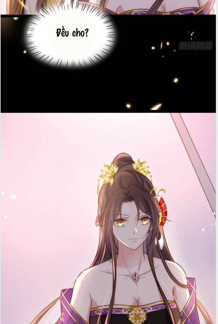 đọc truyện Hoạn Phi Thiên Hạ Chương 235 ảnh 25 tại Thiên Thai Truyện