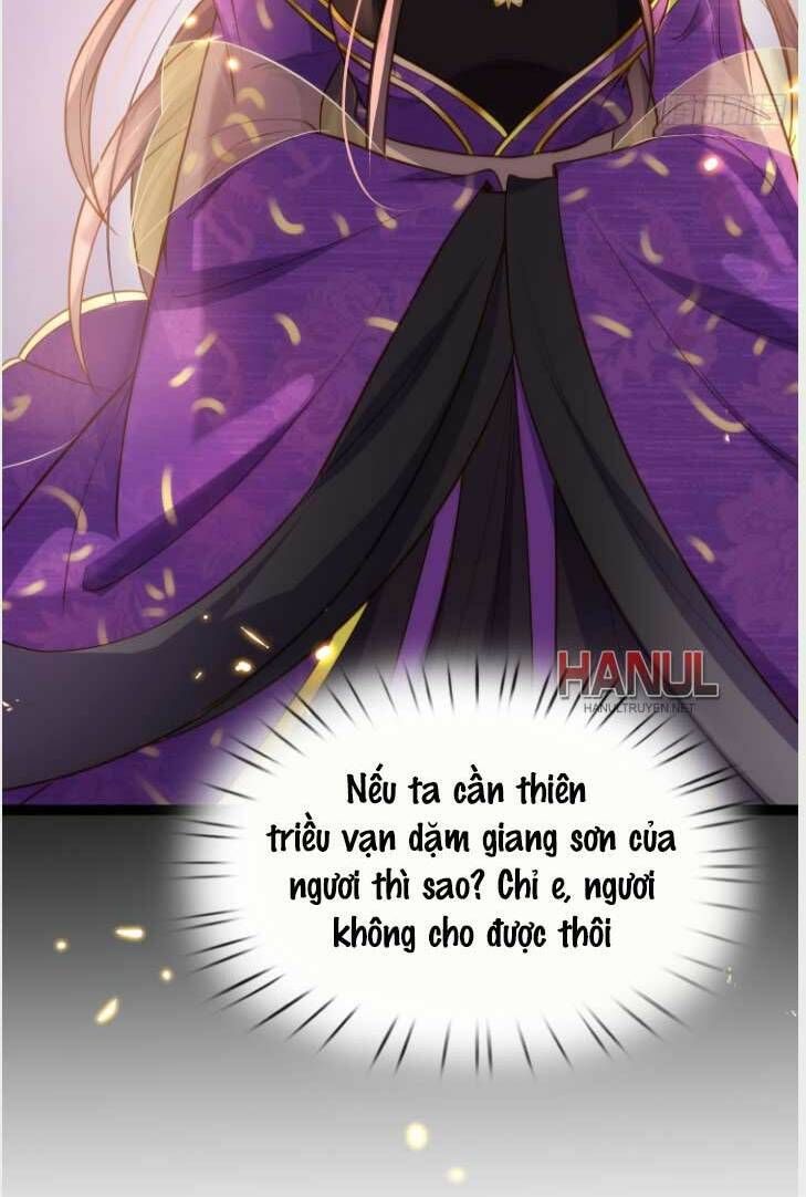 đọc truyện Hoạn Phi Thiên Hạ Chương 235 ảnh 26 tại Thiên Thai Truyện