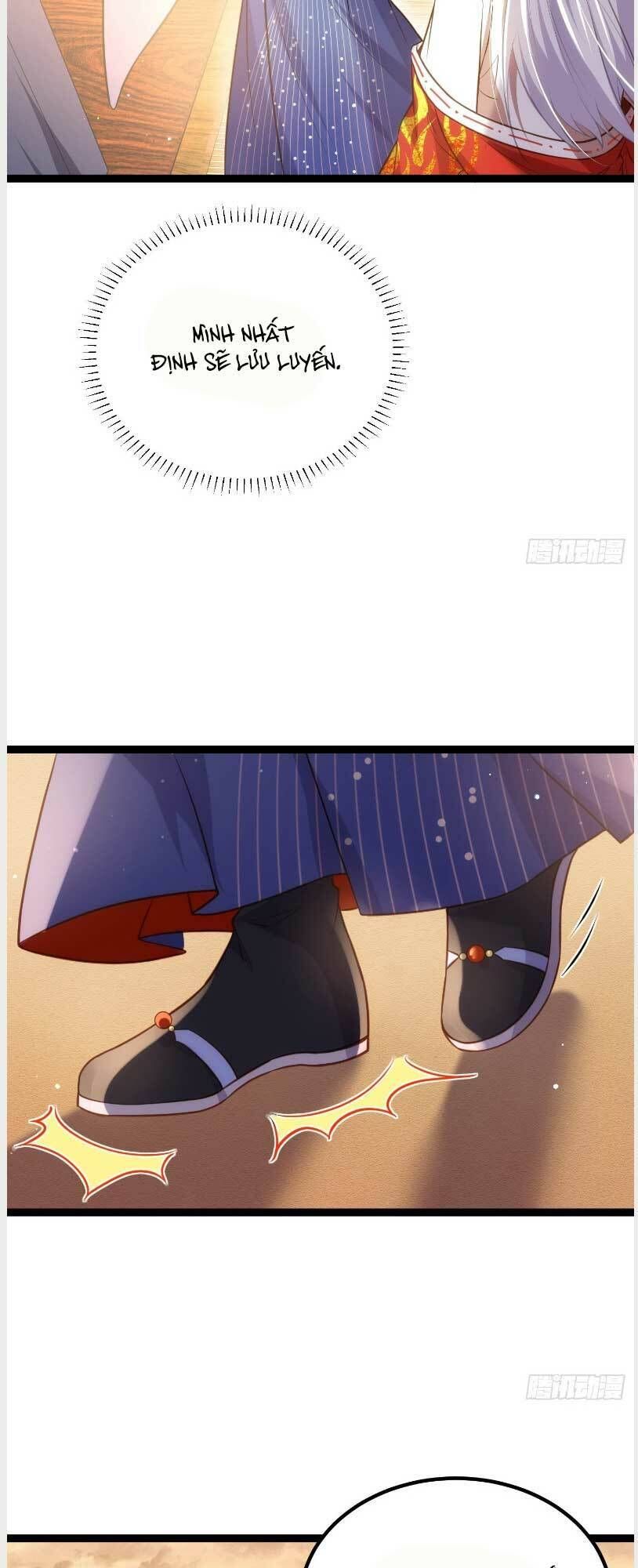 đọc truyện Hoạn Phi Thiên Hạ Chương 236 ảnh 14 tại Thiên Thai Truyện