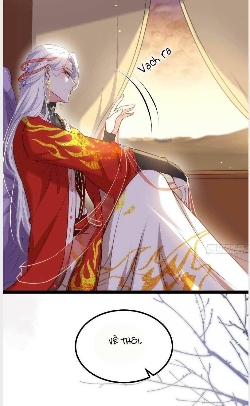 đọc truyện Hoạn Phi Thiên Hạ Chương 236 ảnh 19 tại Thiên Thai Truyện