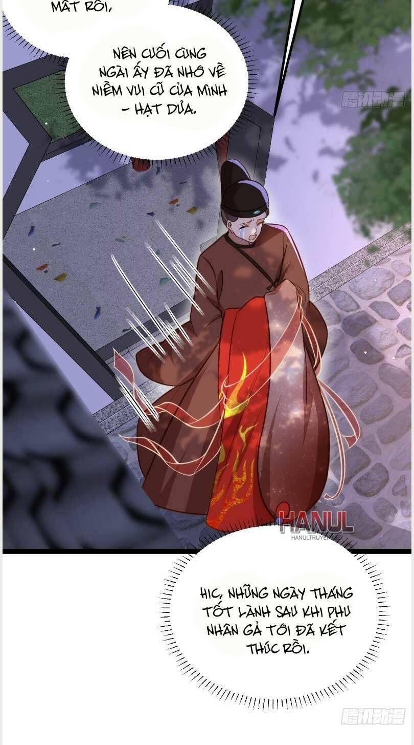 đọc truyện Hoạn Phi Thiên Hạ Chương 236 ảnh 26 tại Thiên Thai Truyện