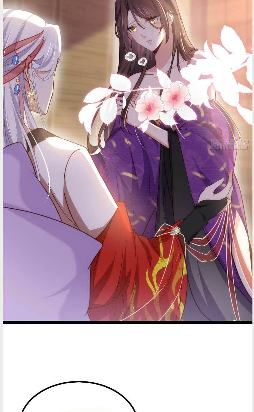 đọc truyện Hoạn Phi Thiên Hạ Chương 236 ảnh 7 tại Thiên Thai Truyện