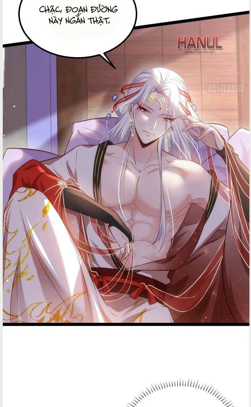 đọc truyện Hoạn Phi Thiên Hạ Chương 236 ảnh 8 tại Thiên Thai Truyện