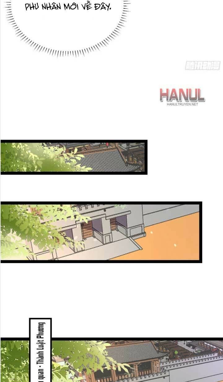 đọc truyện Hoạn Phi Thiên Hạ Chương 238 ảnh 24 tại Thiên Thai Truyện