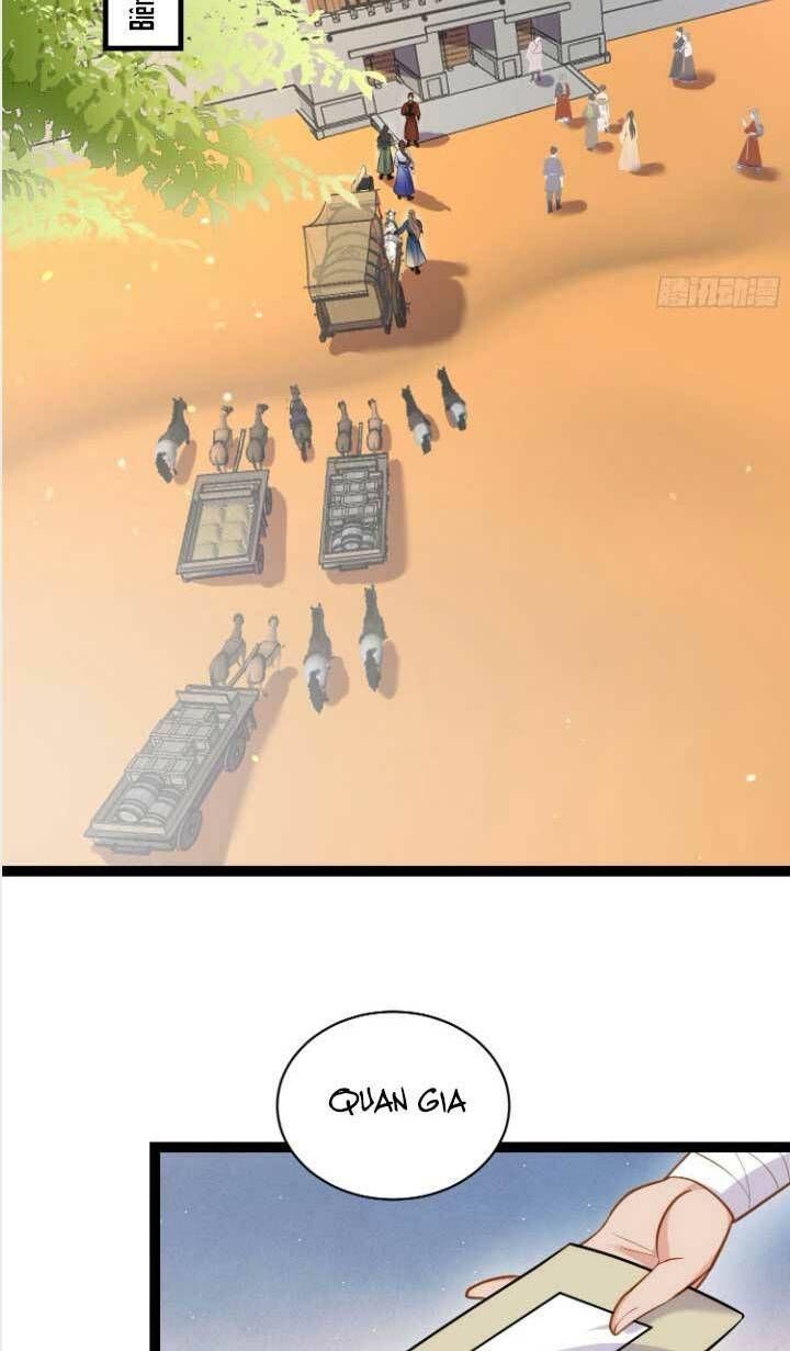 đọc truyện Hoạn Phi Thiên Hạ Chương 238 ảnh 25 tại Thiên Thai Truyện