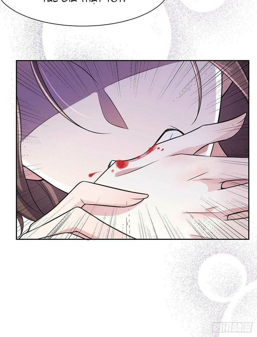 đọc truyện Hoạn Phi Thiên Hạ Chương 24 ảnh 24 tại Thiên Thai Truyện