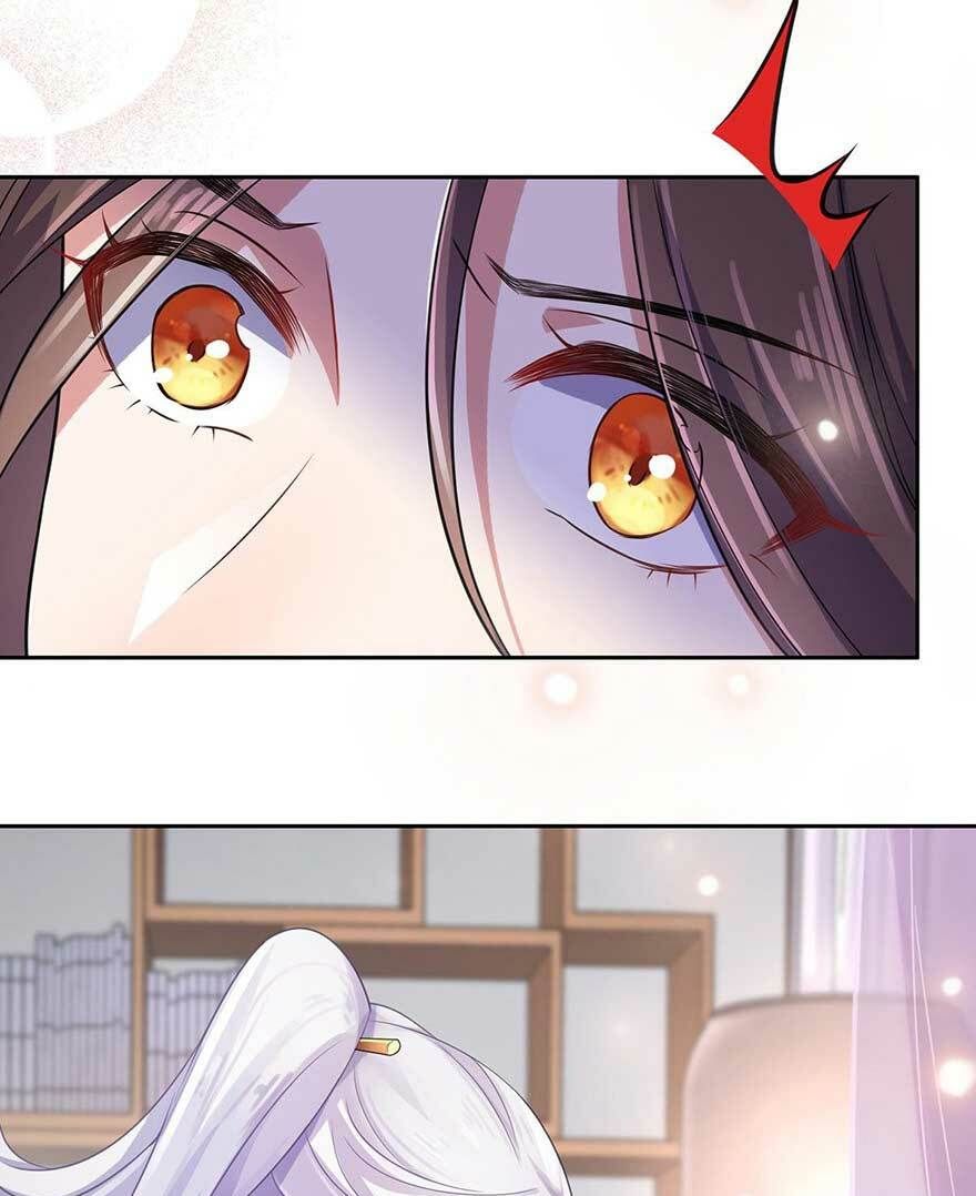 đọc truyện Hoạn Phi Thiên Hạ Chương 24 ảnh 9 tại Thiên Thai Truyện