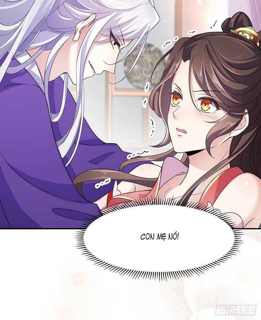 đọc truyện Hoạn Phi Thiên Hạ Chương 24 ảnh 10 tại Thiên Thai Truyện