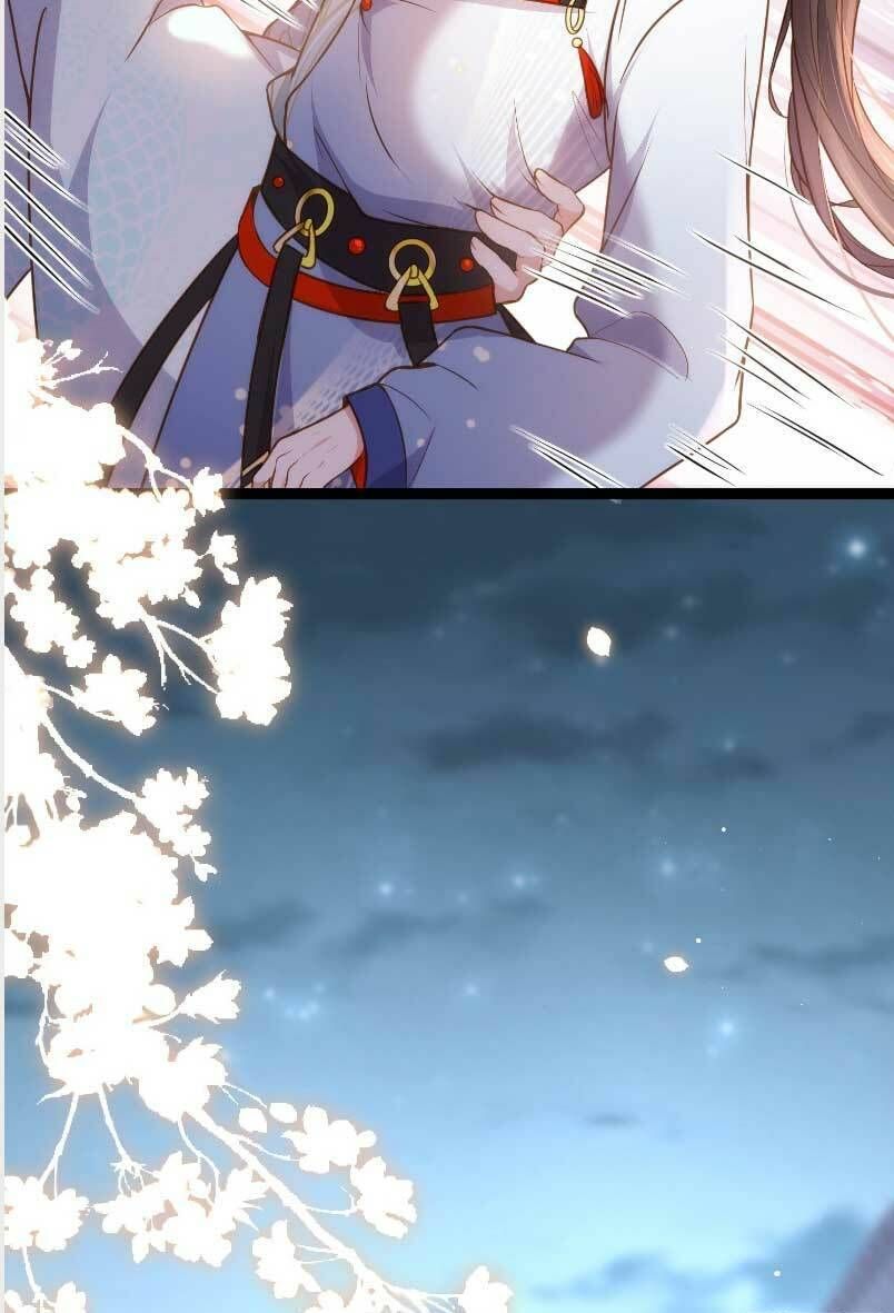 đọc truyện Hoạn Phi Thiên Hạ Chương 240 ảnh 28 tại Thiên Thai Truyện