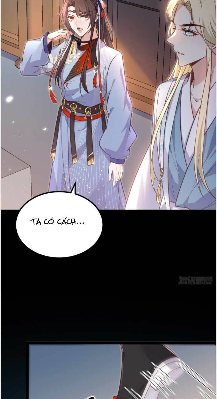 đọc truyện Hoạn Phi Thiên Hạ Chương 241 ảnh 16 tại Thiên Thai Truyện