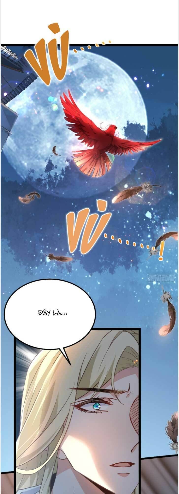 đọc truyện Hoạn Phi Thiên Hạ Chương 241 ảnh 18 tại Thiên Thai Truyện