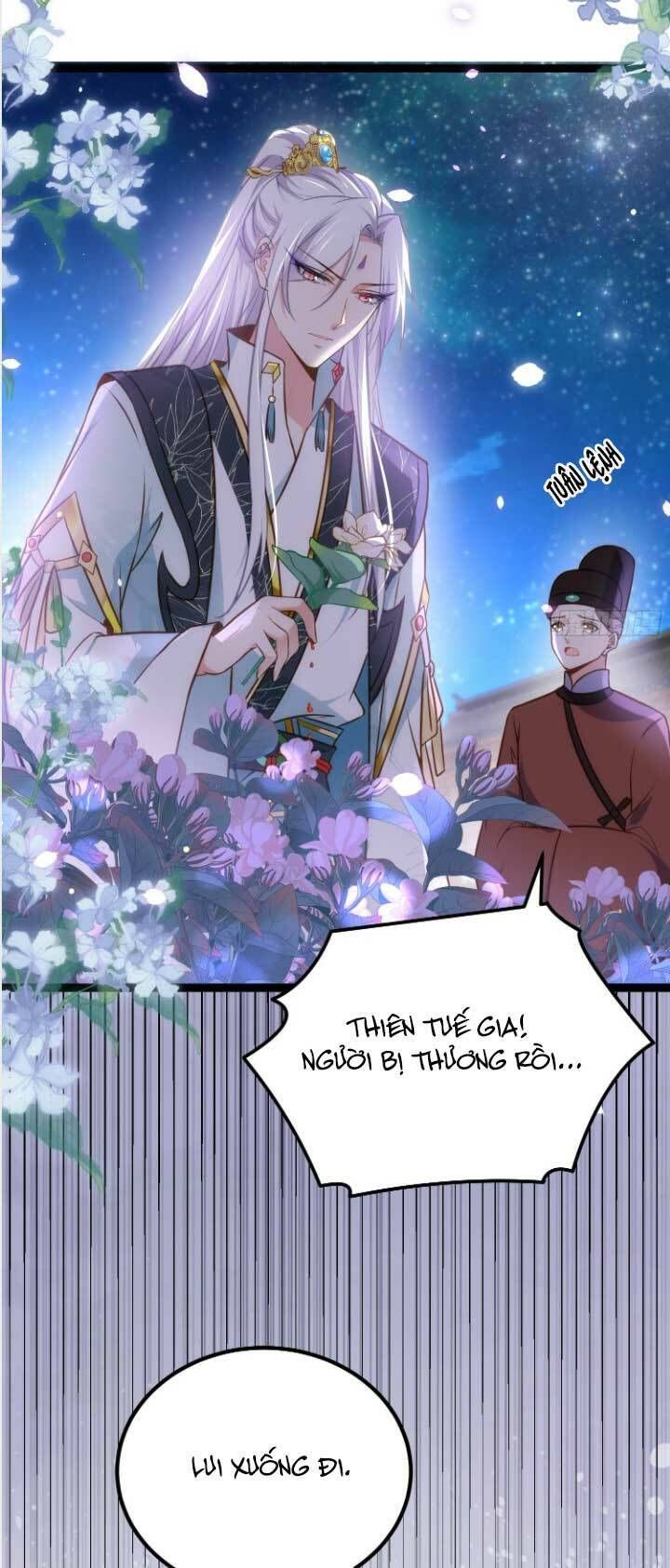 đọc truyện Hoạn Phi Thiên Hạ Chương 242 ảnh 18 tại Thiên Thai Truyện