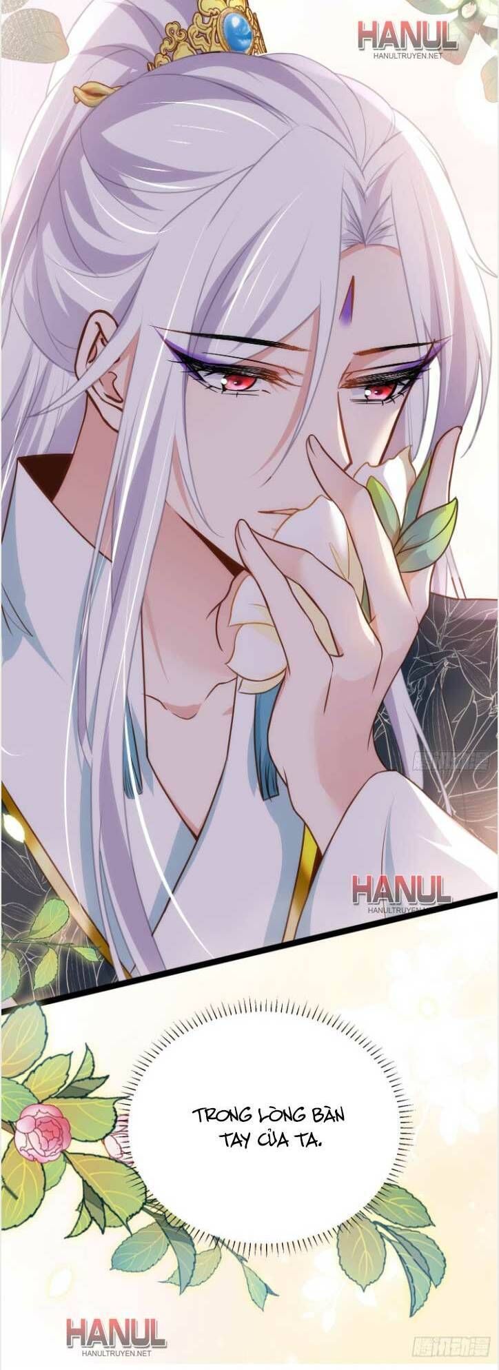 đọc truyện Hoạn Phi Thiên Hạ Chương 242 ảnh 23 tại Thiên Thai Truyện