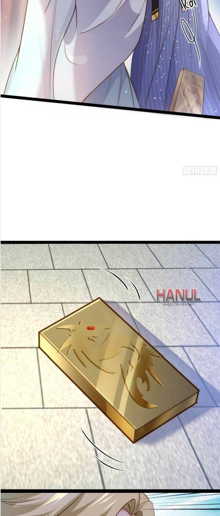 đọc truyện Hoạn Phi Thiên Hạ Chương 242 ảnh 6 tại Thiên Thai Truyện