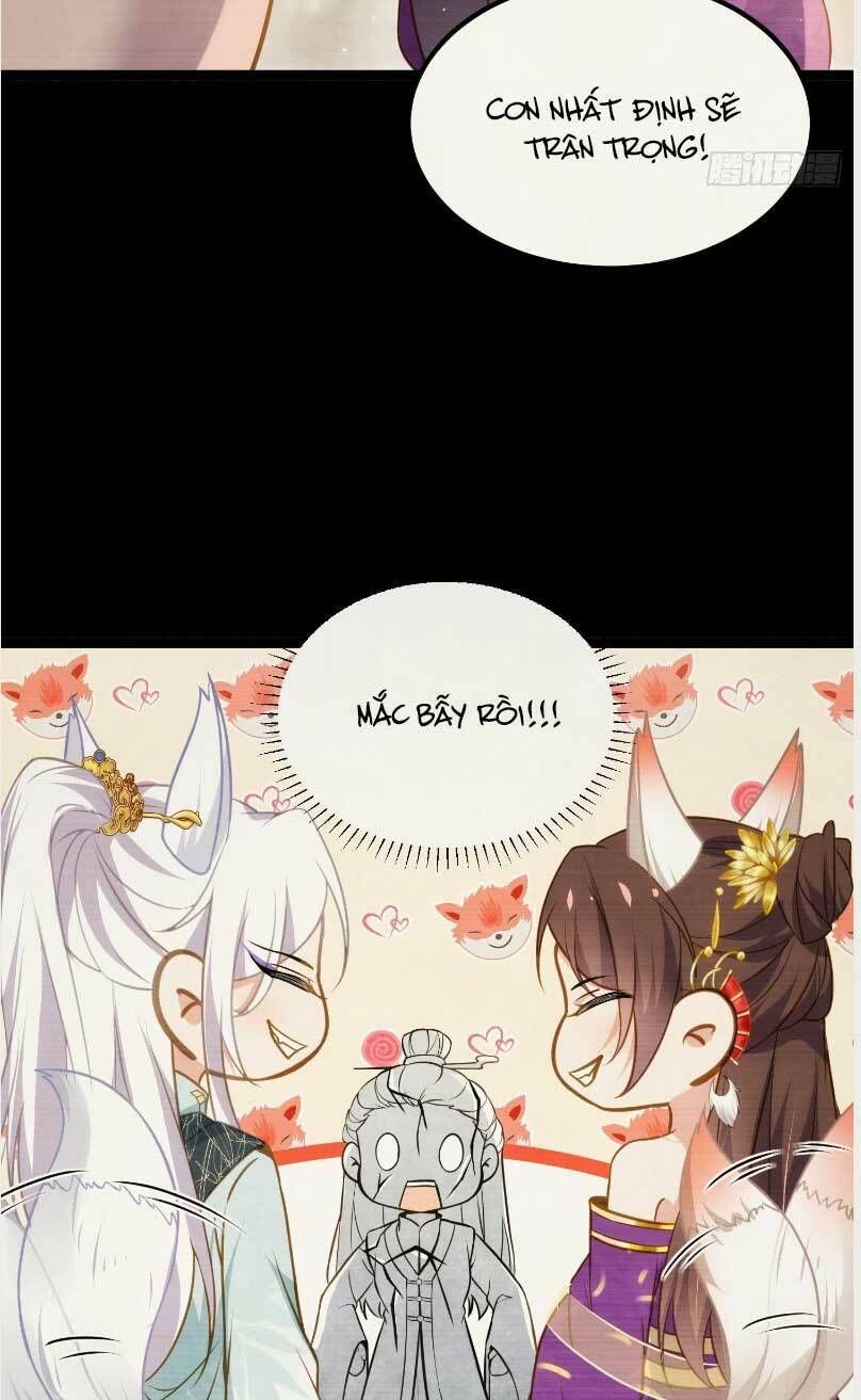 đọc truyện Hoạn Phi Thiên Hạ Chương 244 ảnh 19 tại Thiên Thai Truyện