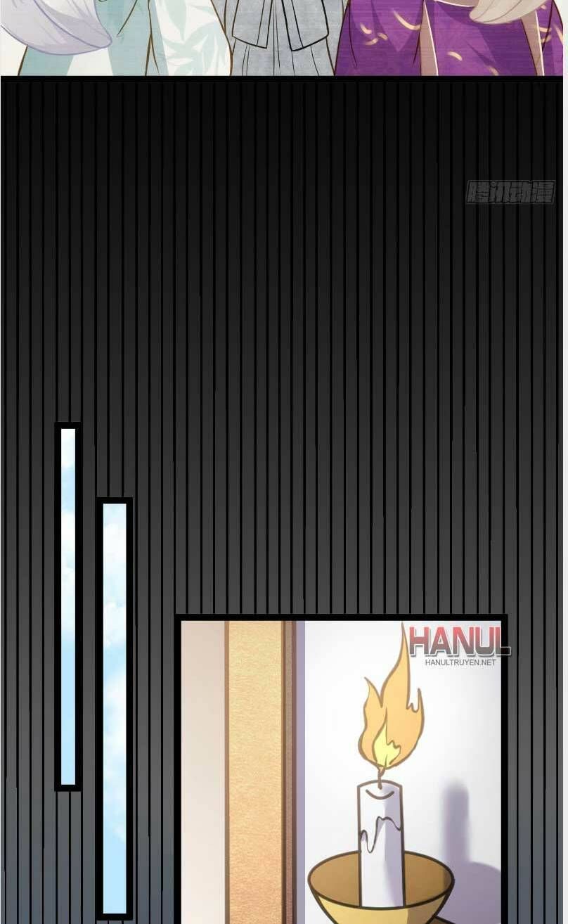 đọc truyện Hoạn Phi Thiên Hạ Chương 244 ảnh 20 tại Thiên Thai Truyện