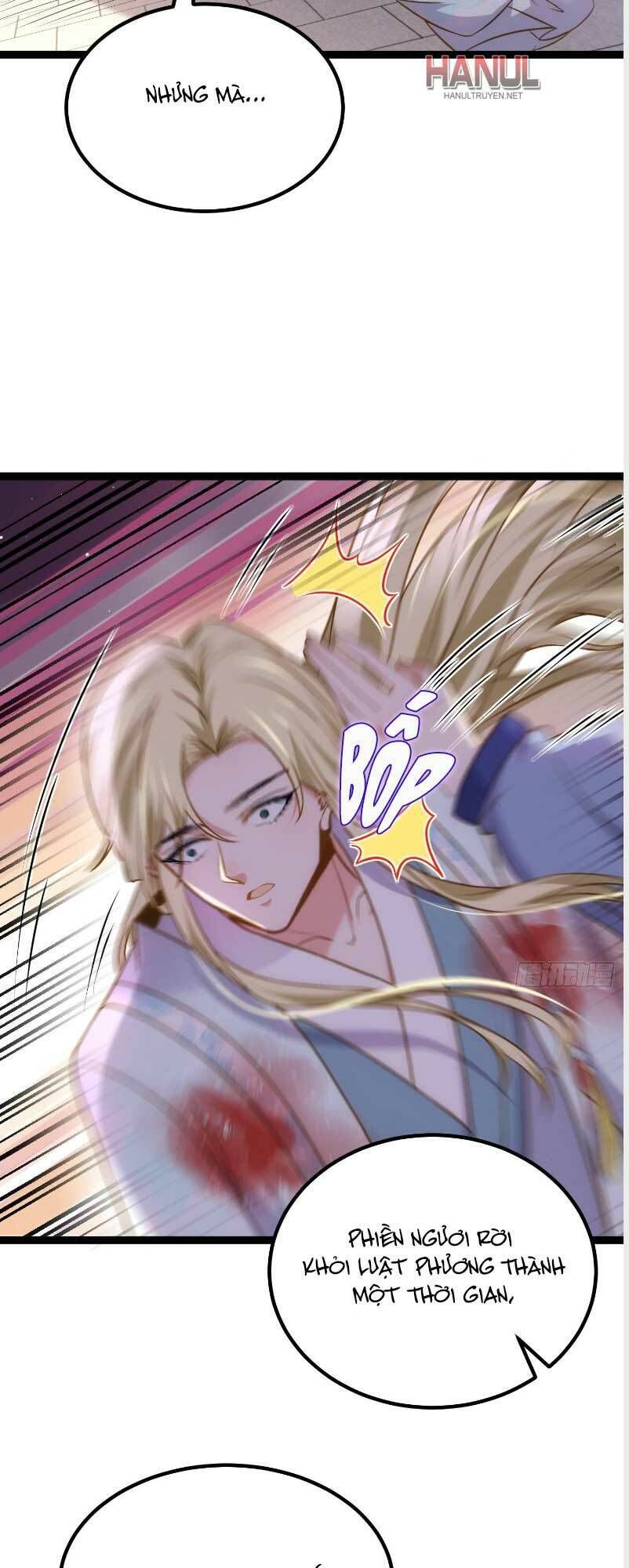 đọc truyện Hoạn Phi Thiên Hạ Chương 244 ảnh 22 tại Thiên Thai Truyện