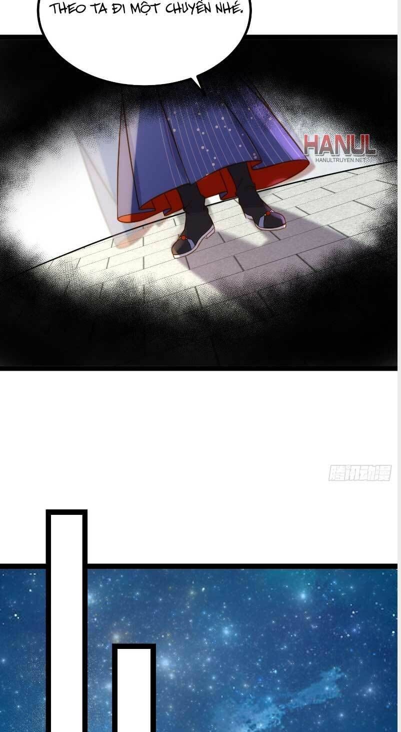 đọc truyện Hoạn Phi Thiên Hạ Chương 244 ảnh 23 tại Thiên Thai Truyện