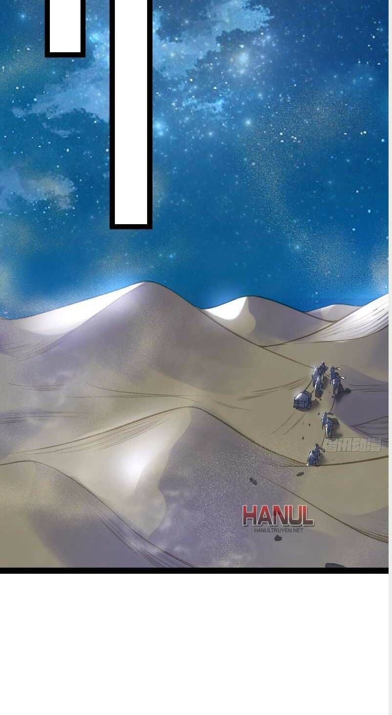 đọc truyện Hoạn Phi Thiên Hạ Chương 244 ảnh 24 tại Thiên Thai Truyện