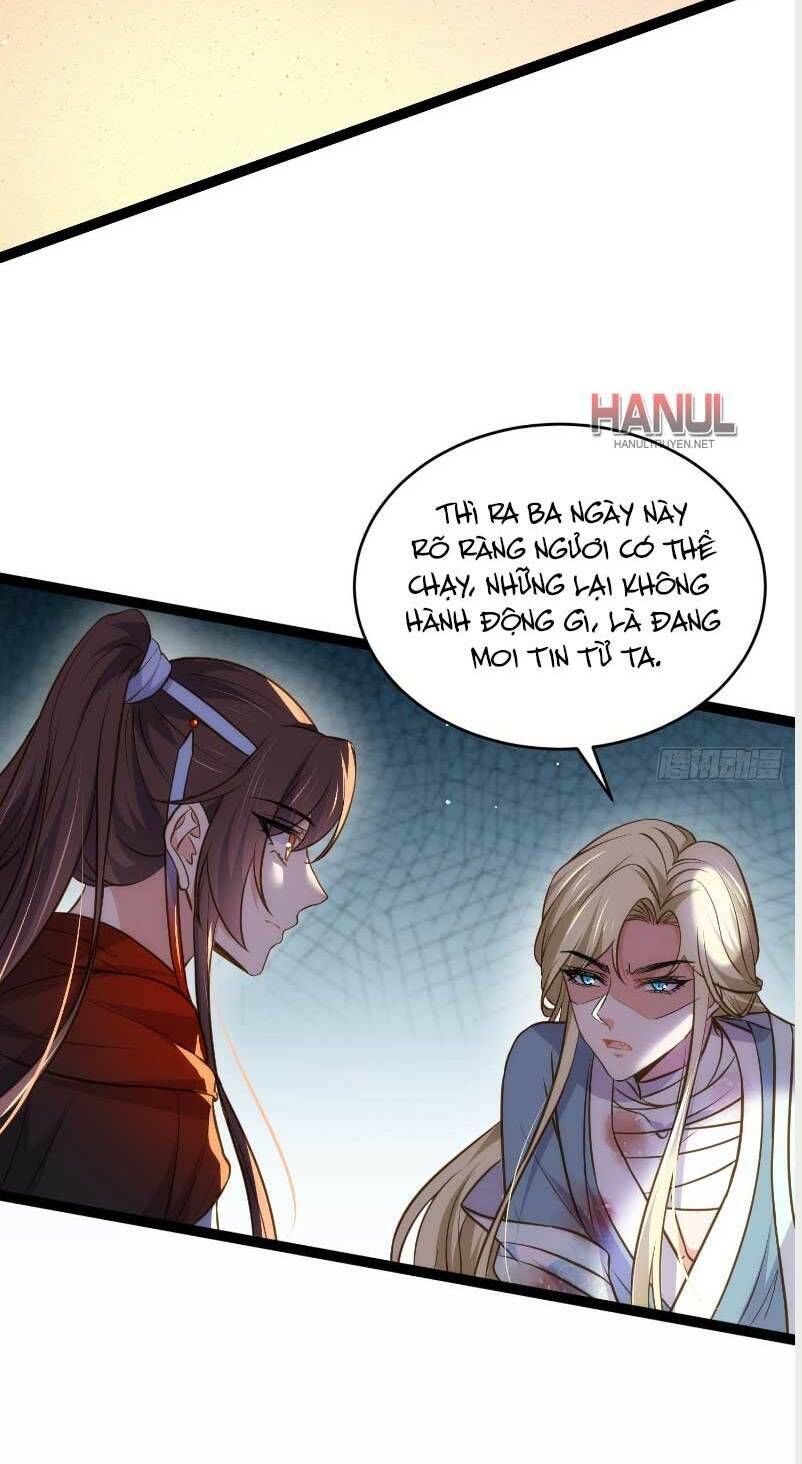 đọc truyện Hoạn Phi Thiên Hạ Chương 244 ảnh 32 tại Thiên Thai Truyện