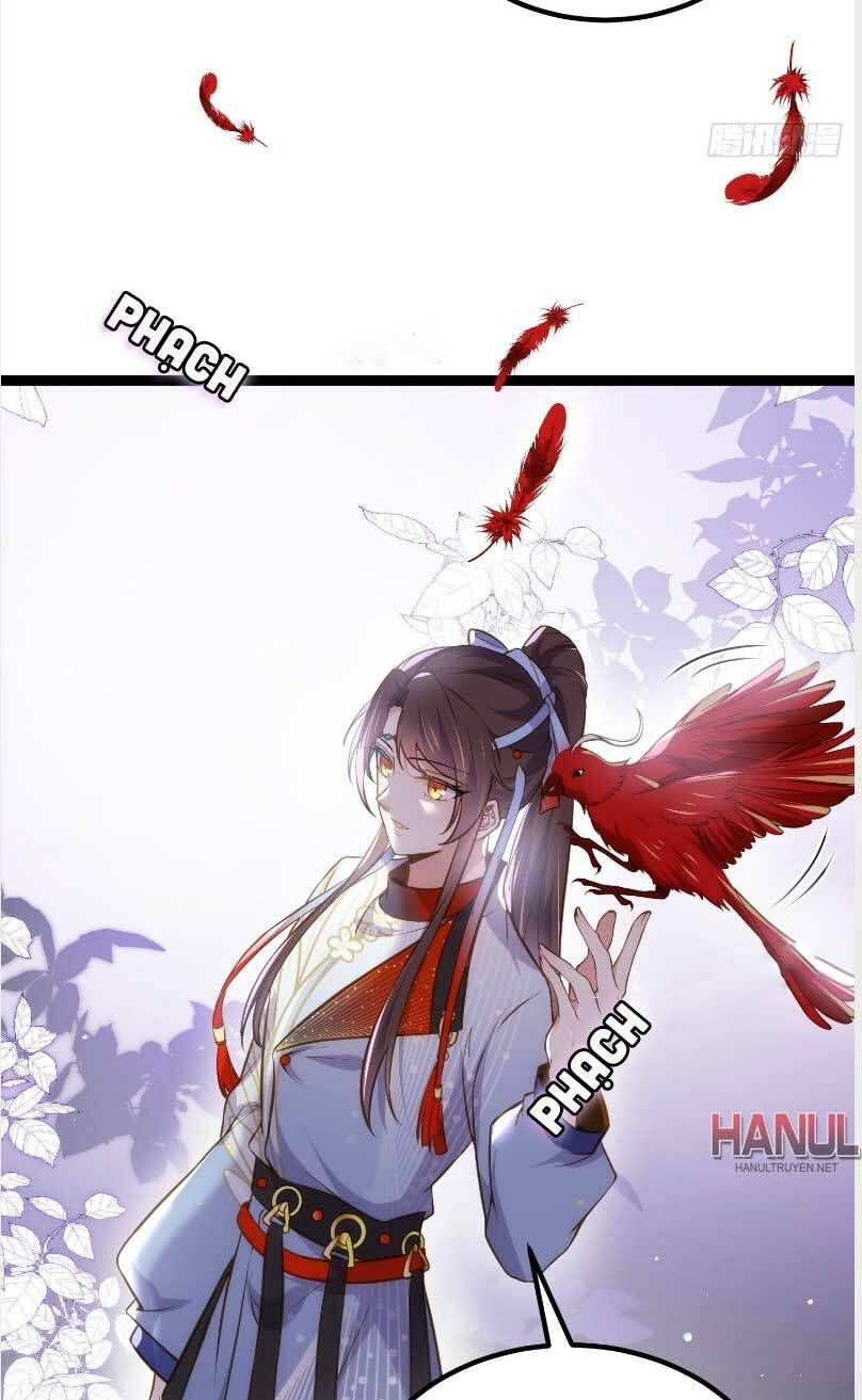 đọc truyện Hoạn Phi Thiên Hạ Chương 244 ảnh 7 tại Thiên Thai Truyện