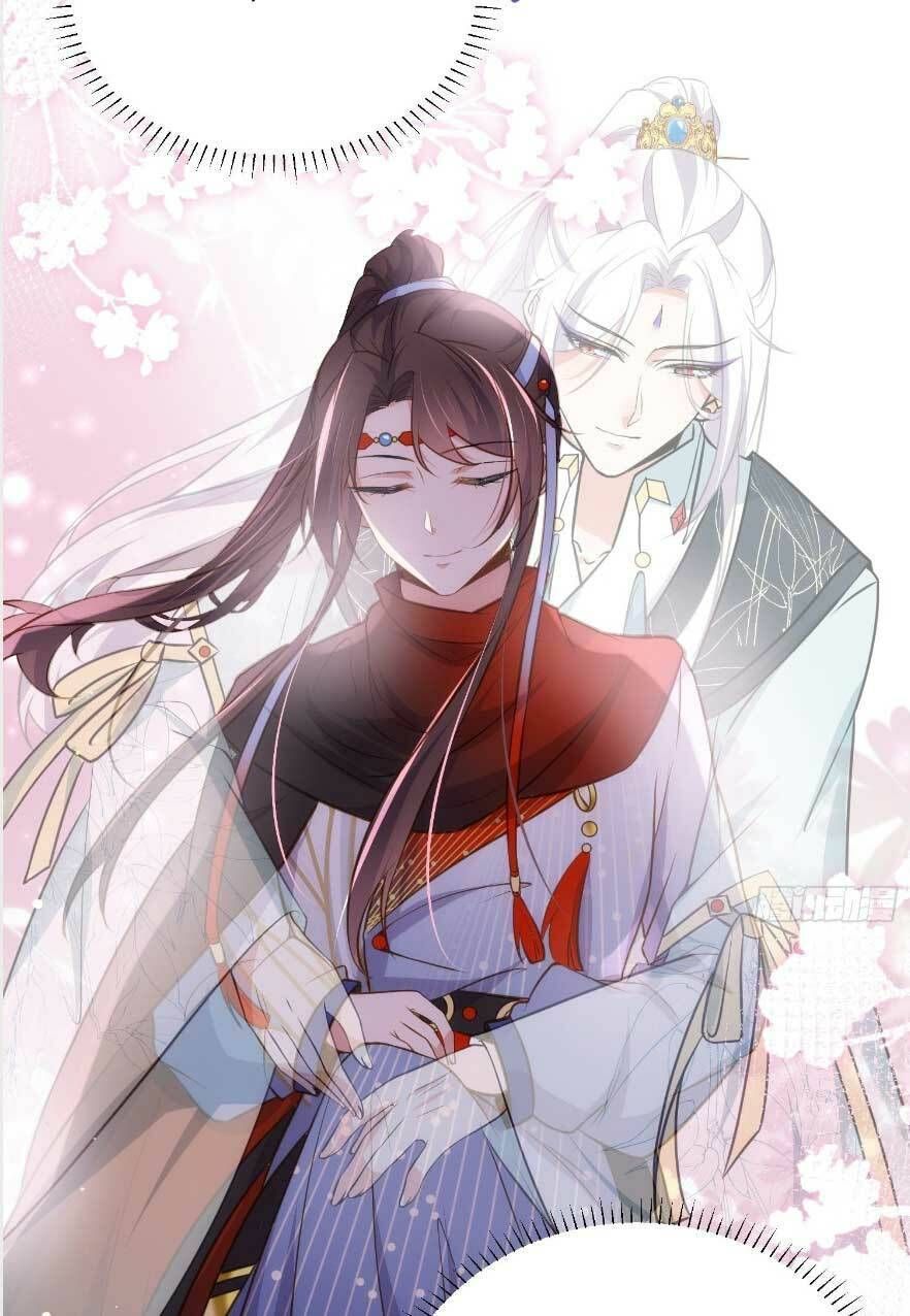 đọc truyện Hoạn Phi Thiên Hạ Chương 245 ảnh 15 tại Thiên Thai Truyện