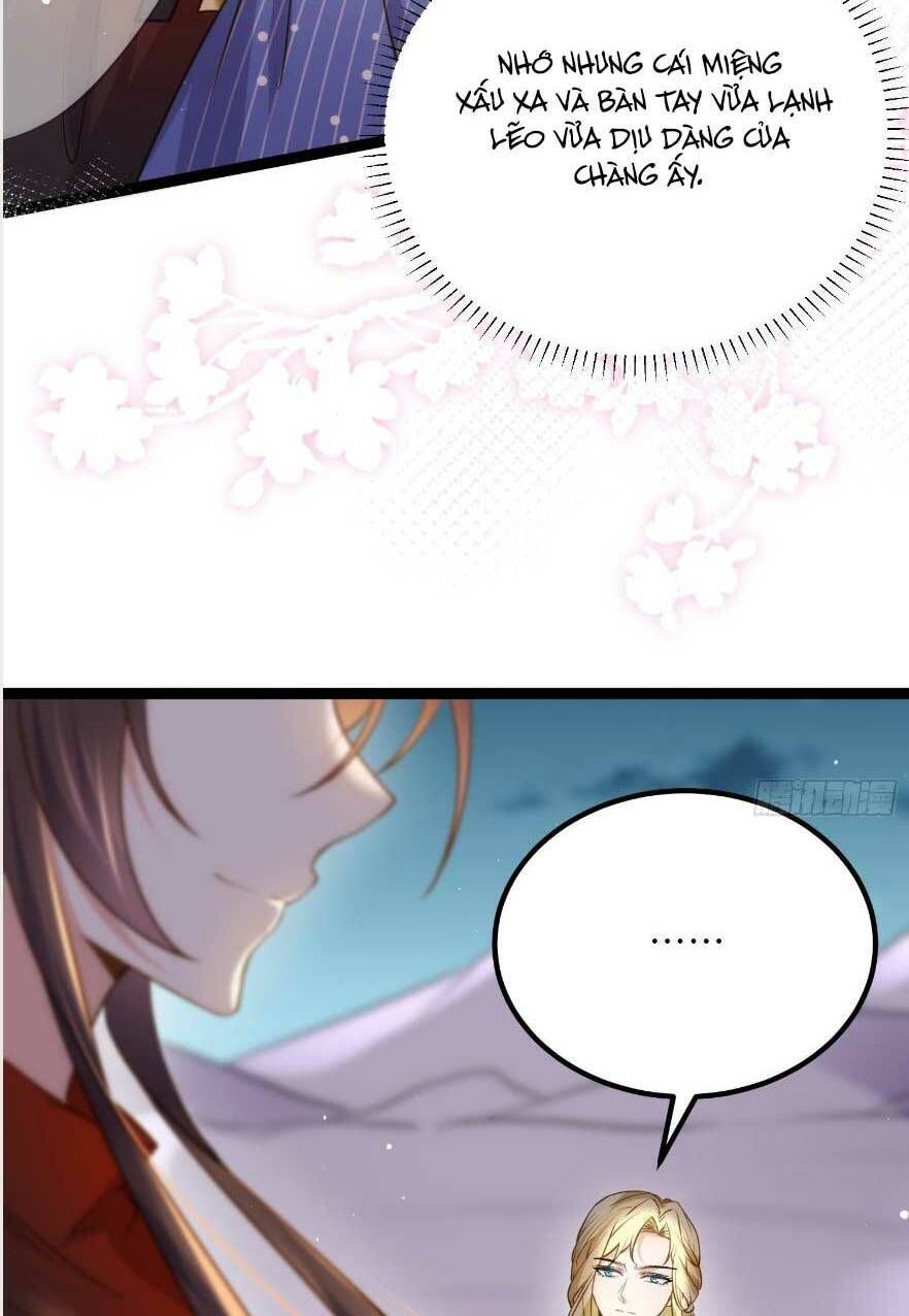 đọc truyện Hoạn Phi Thiên Hạ Chương 245 ảnh 16 tại Thiên Thai Truyện