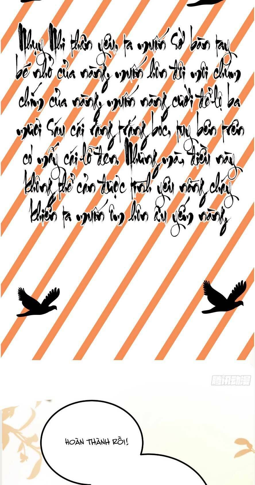 đọc truyện Hoạn Phi Thiên Hạ Chương 245 ảnh 31 tại Thiên Thai Truyện