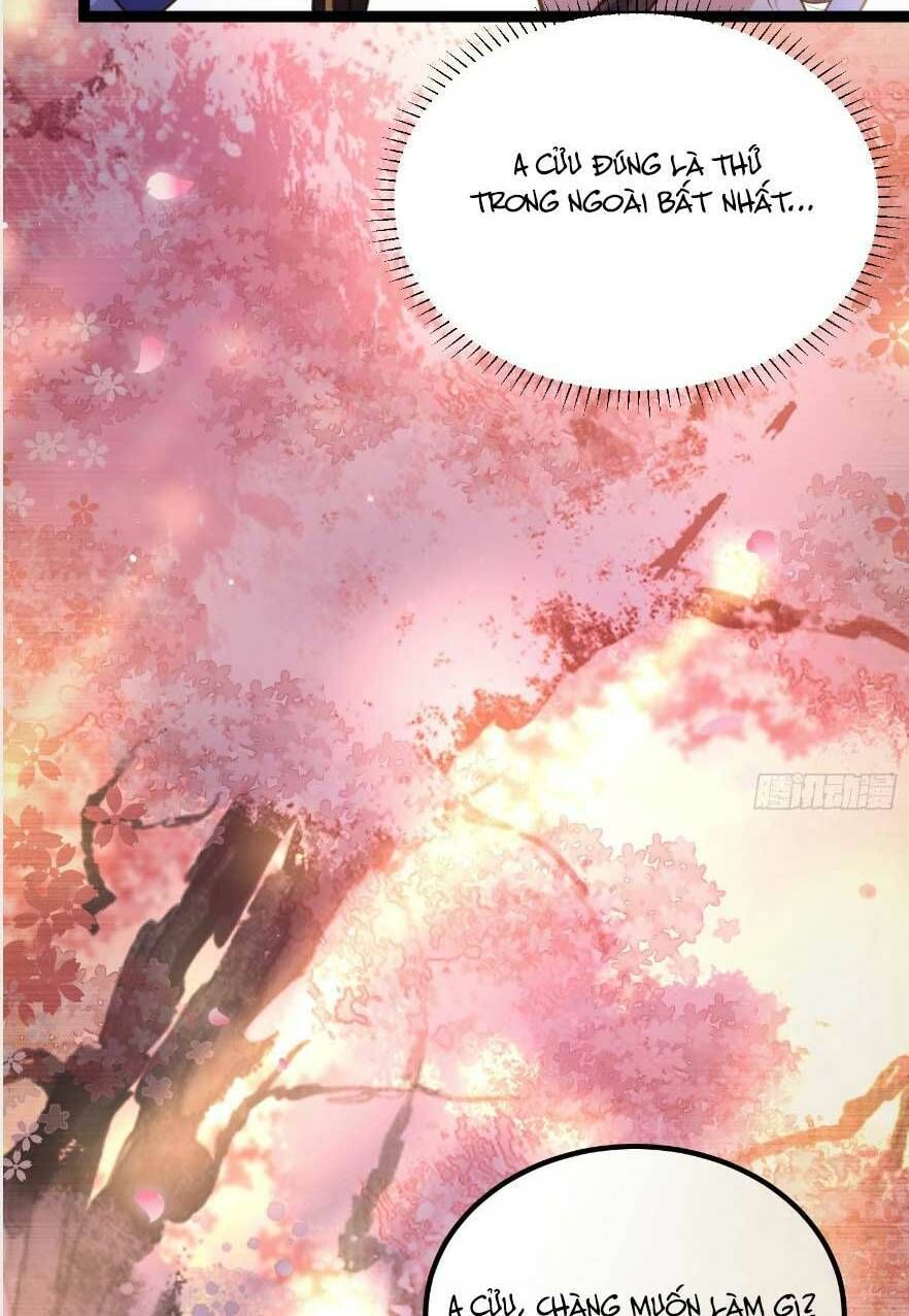 đọc truyện Hoạn Phi Thiên Hạ Chương 245 ảnh 8 tại Thiên Thai Truyện