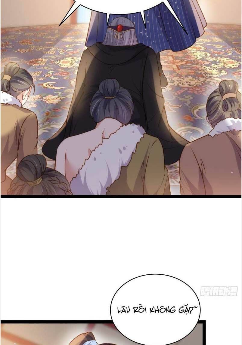 đọc truyện Hoạn Phi Thiên Hạ Chương 246 ảnh 23 tại Thiên Thai Truyện