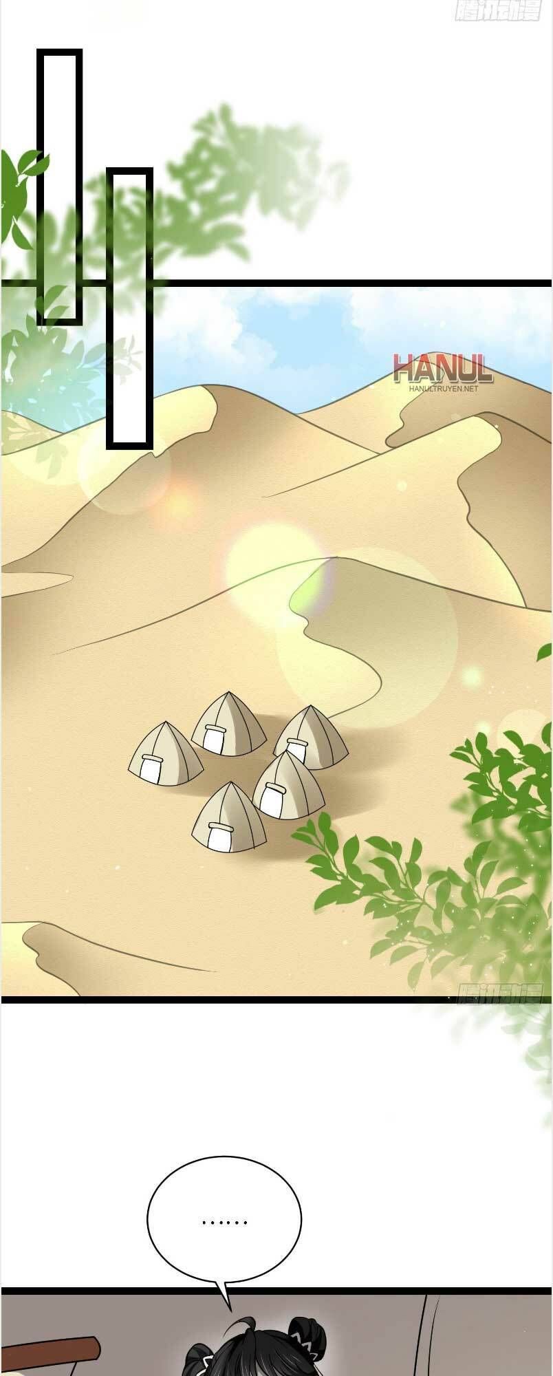 đọc truyện Hoạn Phi Thiên Hạ Chương 246 ảnh 5 tại Thiên Thai Truyện