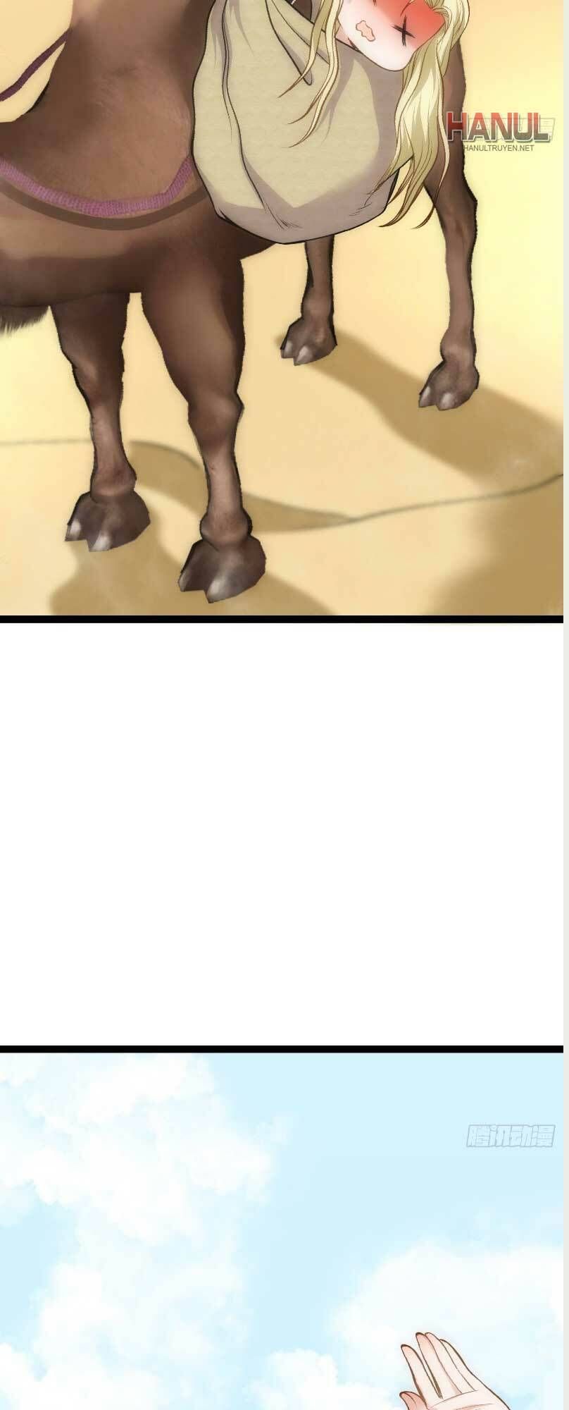 đọc truyện Hoạn Phi Thiên Hạ Chương 247 ảnh 20 tại Thiên Thai Truyện