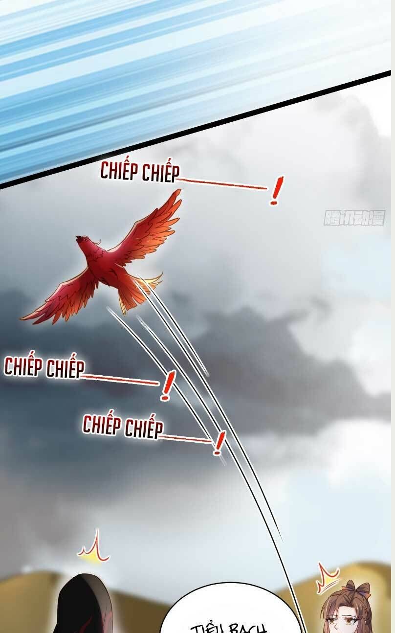 đọc truyện Hoạn Phi Thiên Hạ Chương 247 ảnh 26 tại Thiên Thai Truyện