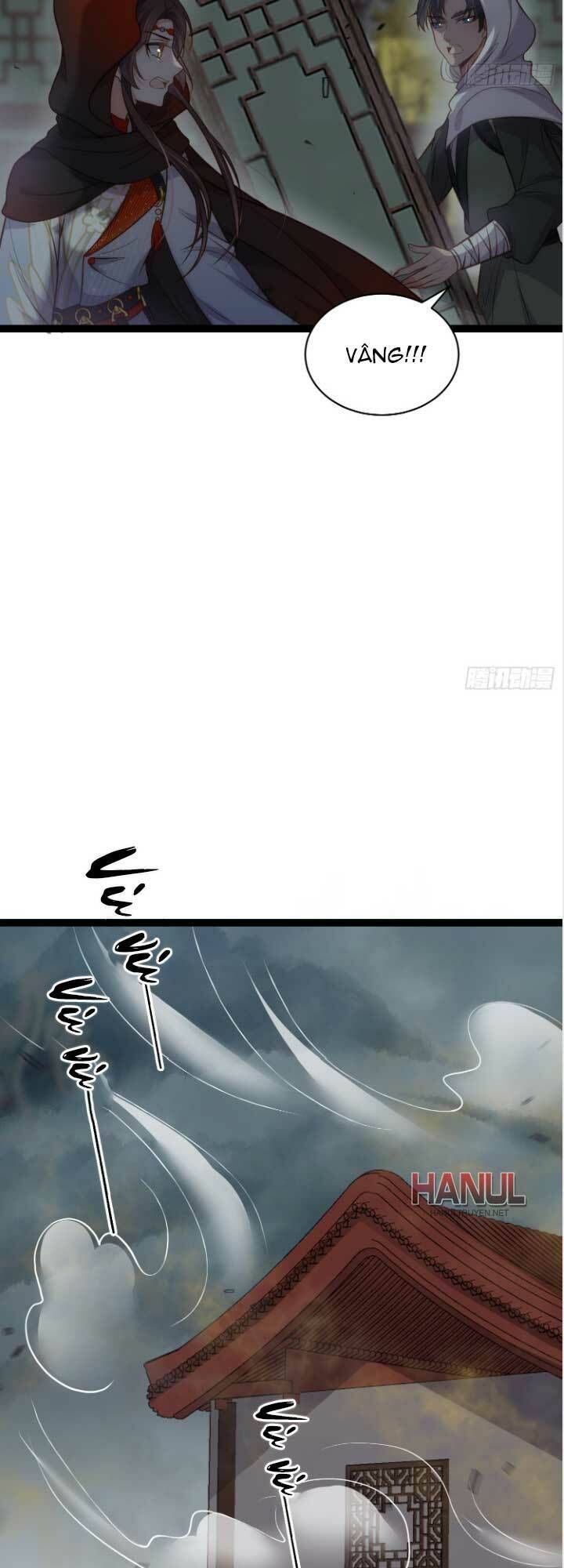 đọc truyện Hoạn Phi Thiên Hạ Chương 248 ảnh 13 tại Thiên Thai Truyện