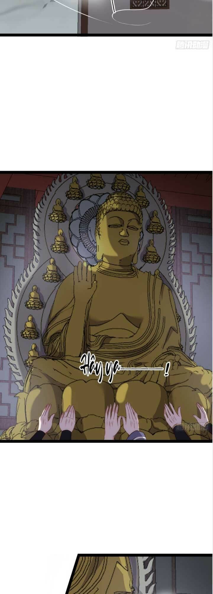 đọc truyện Hoạn Phi Thiên Hạ Chương 248 ảnh 14 tại Thiên Thai Truyện