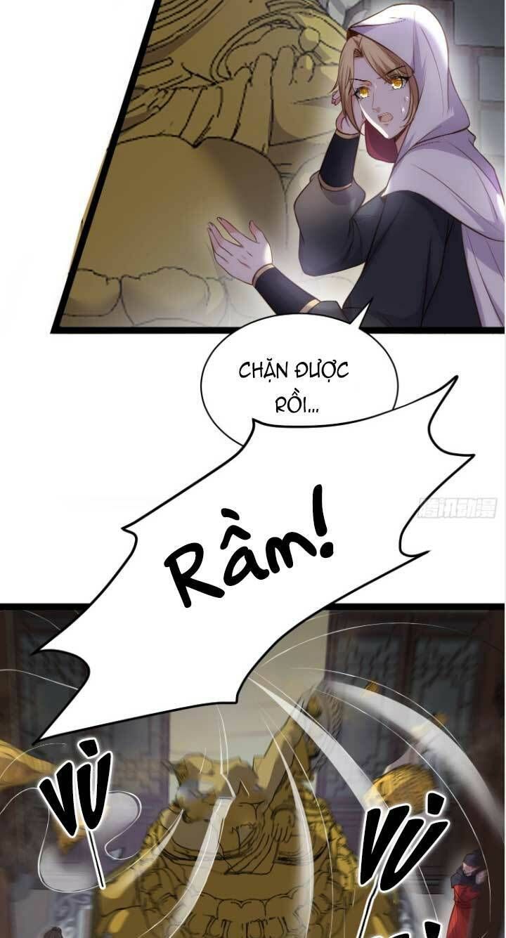 đọc truyện Hoạn Phi Thiên Hạ Chương 248 ảnh 15 tại Thiên Thai Truyện