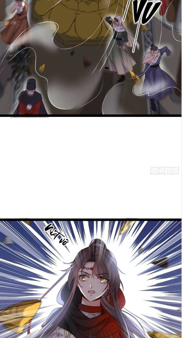 đọc truyện Hoạn Phi Thiên Hạ Chương 248 ảnh 16 tại Thiên Thai Truyện