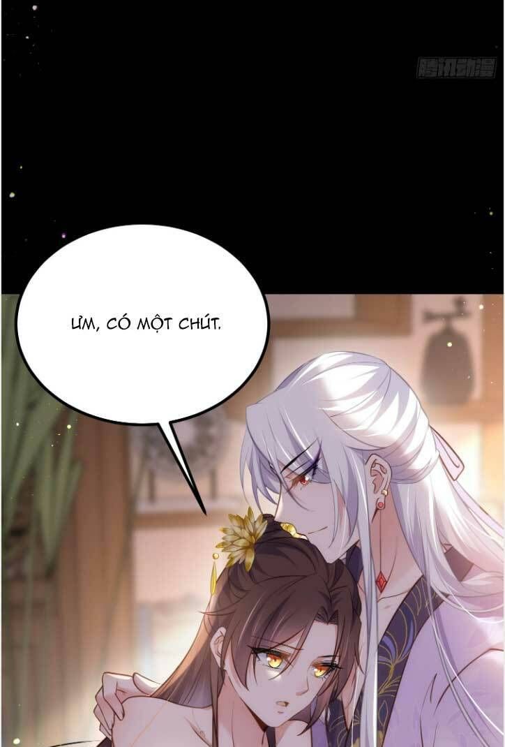 đọc truyện Hoạn Phi Thiên Hạ Chương 248 ảnh 22 tại Thiên Thai Truyện