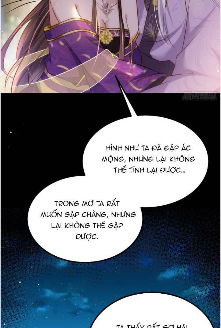 đọc truyện Hoạn Phi Thiên Hạ Chương 248 ảnh 23 tại Thiên Thai Truyện