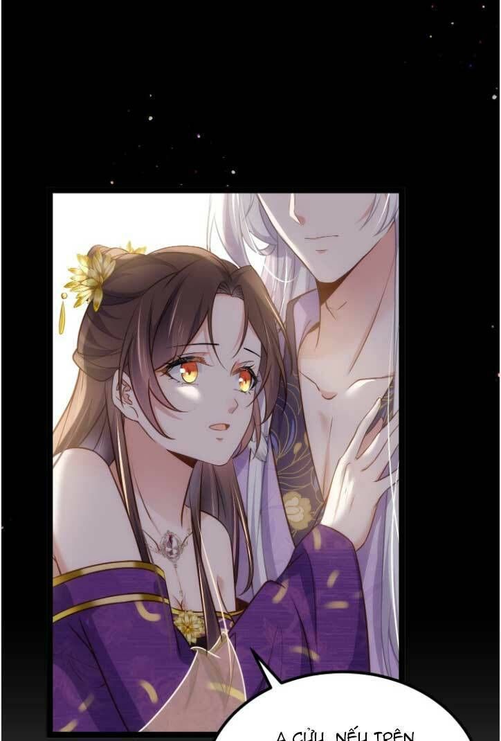 đọc truyện Hoạn Phi Thiên Hạ Chương 248 ảnh 25 tại Thiên Thai Truyện