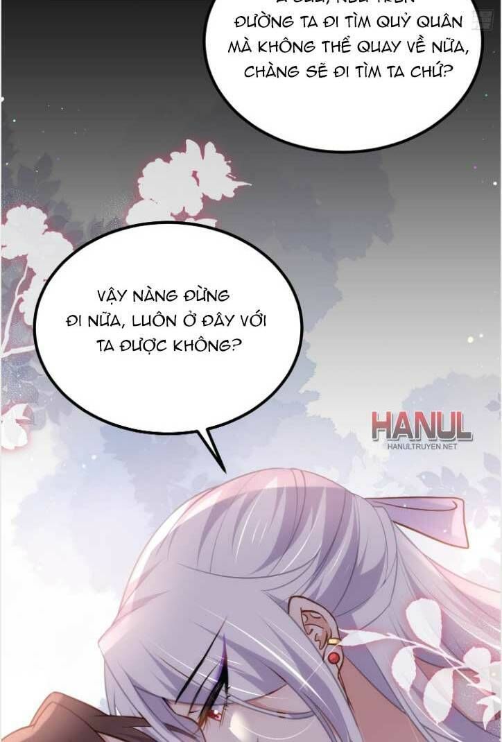 đọc truyện Hoạn Phi Thiên Hạ Chương 248 ảnh 26 tại Thiên Thai Truyện