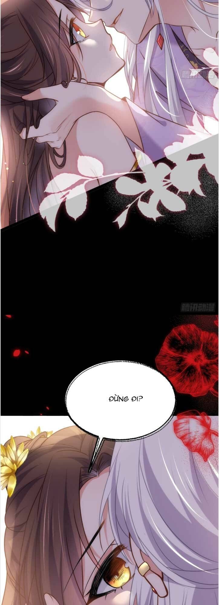 đọc truyện Hoạn Phi Thiên Hạ Chương 248 ảnh 27 tại Thiên Thai Truyện