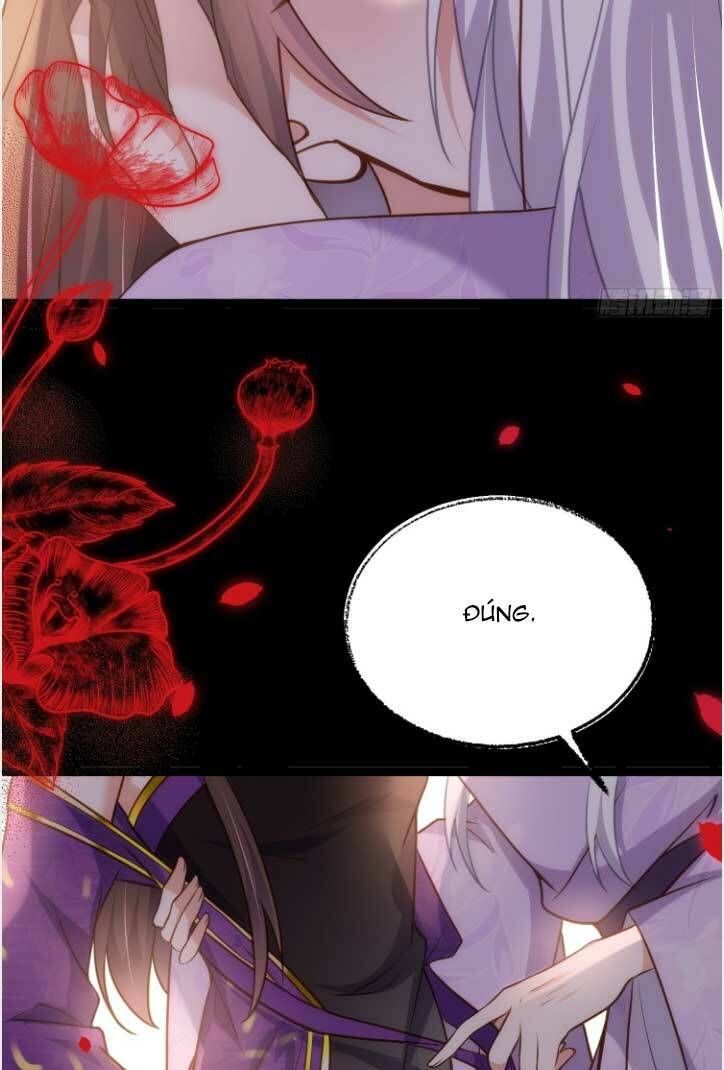 đọc truyện Hoạn Phi Thiên Hạ Chương 248 ảnh 28 tại Thiên Thai Truyện