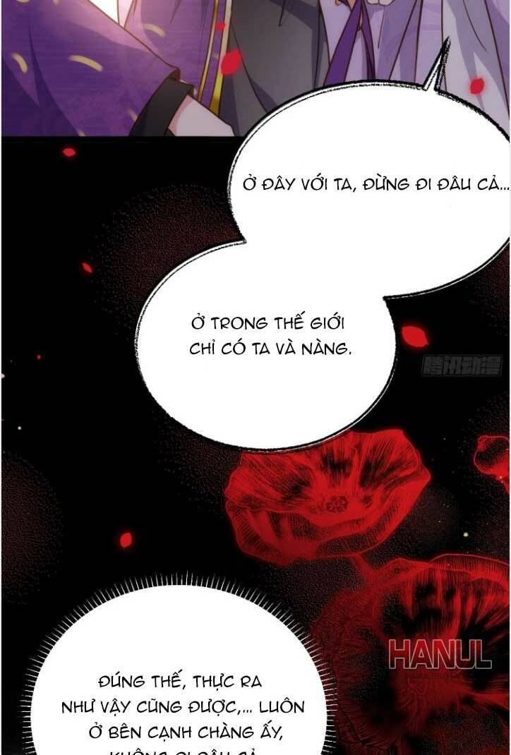 đọc truyện Hoạn Phi Thiên Hạ Chương 248 ảnh 29 tại Thiên Thai Truyện