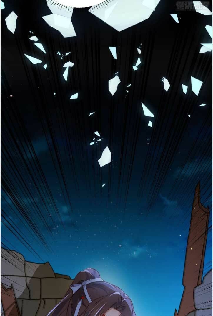 đọc truyện Hoạn Phi Thiên Hạ Chương 248 ảnh 31 tại Thiên Thai Truyện