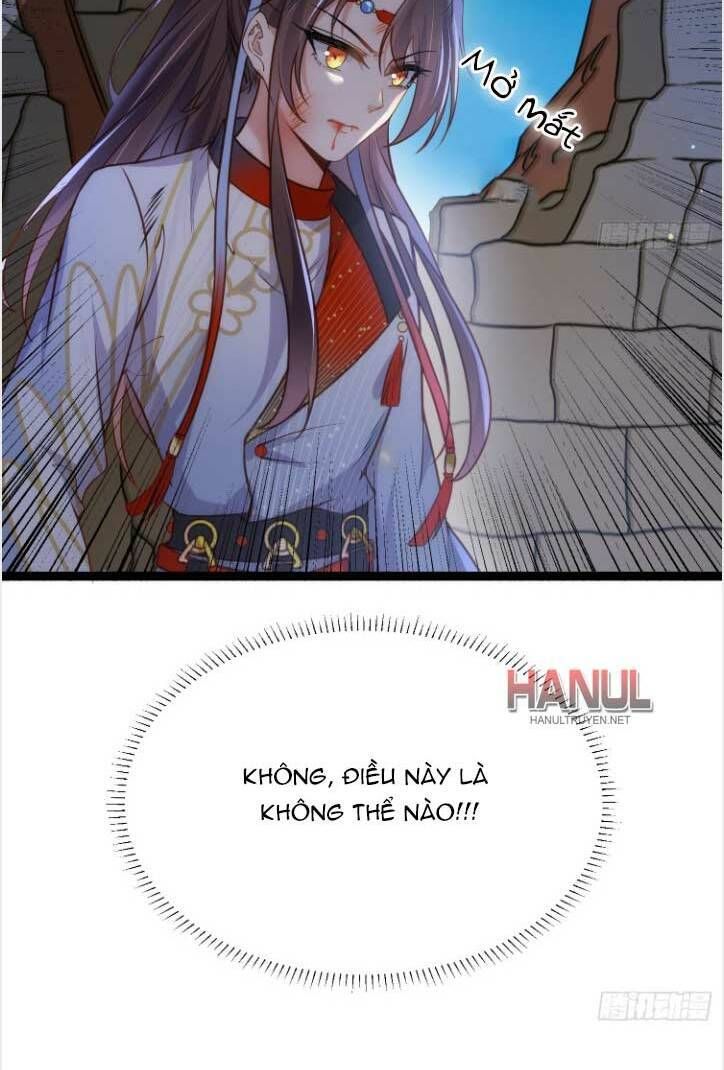 đọc truyện Hoạn Phi Thiên Hạ Chương 248 ảnh 32 tại Thiên Thai Truyện