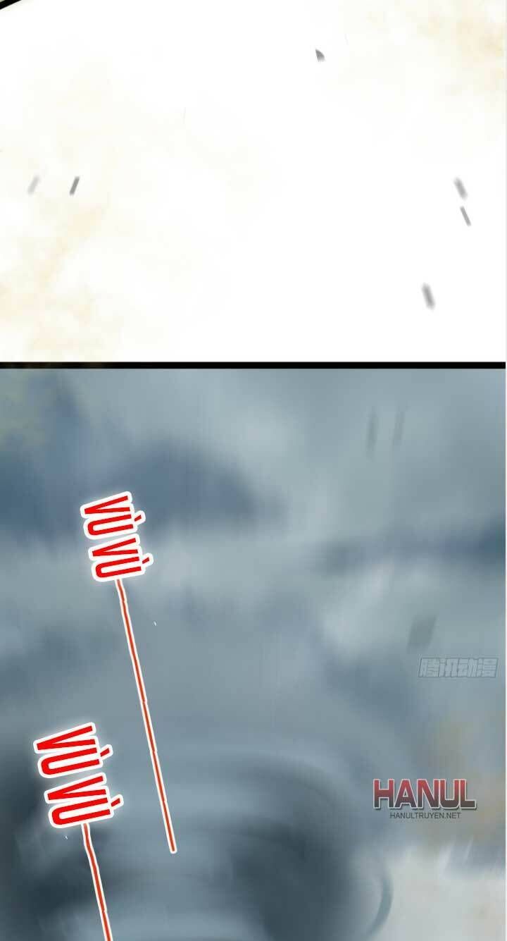 đọc truyện Hoạn Phi Thiên Hạ Chương 248 ảnh 7 tại Thiên Thai Truyện