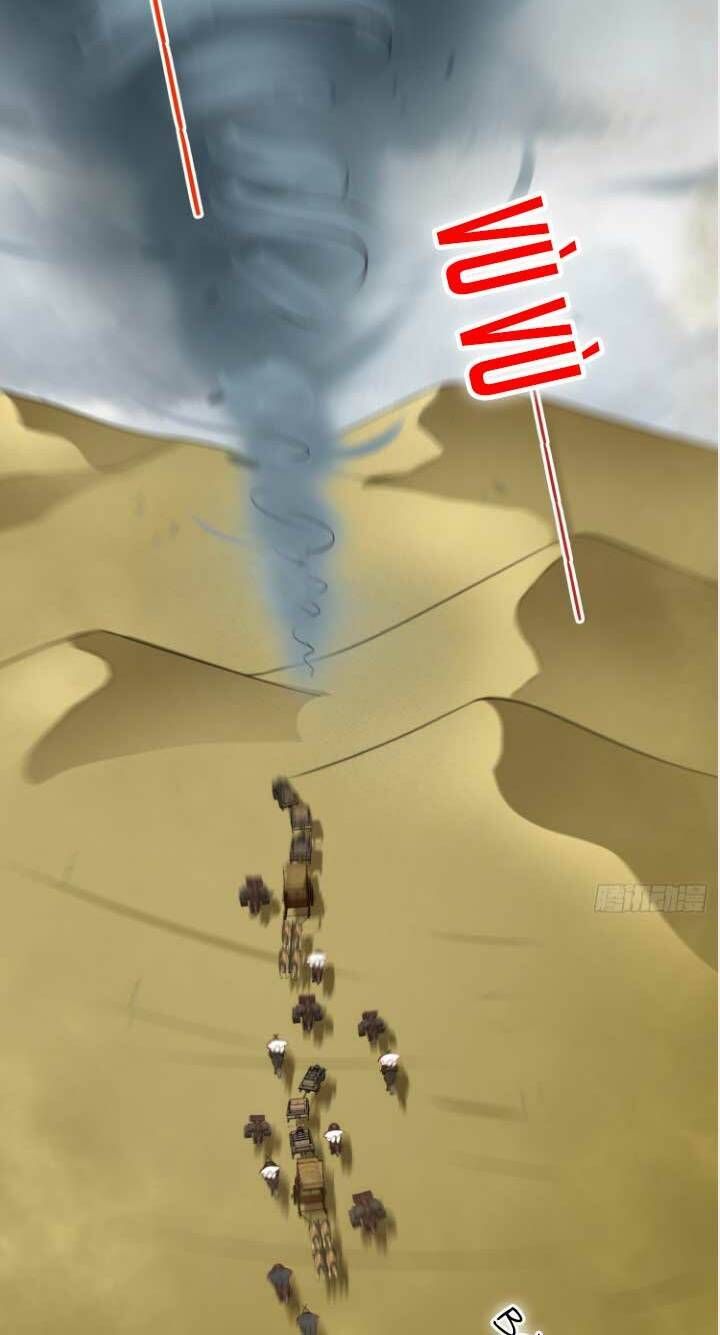 đọc truyện Hoạn Phi Thiên Hạ Chương 248 ảnh 8 tại Thiên Thai Truyện