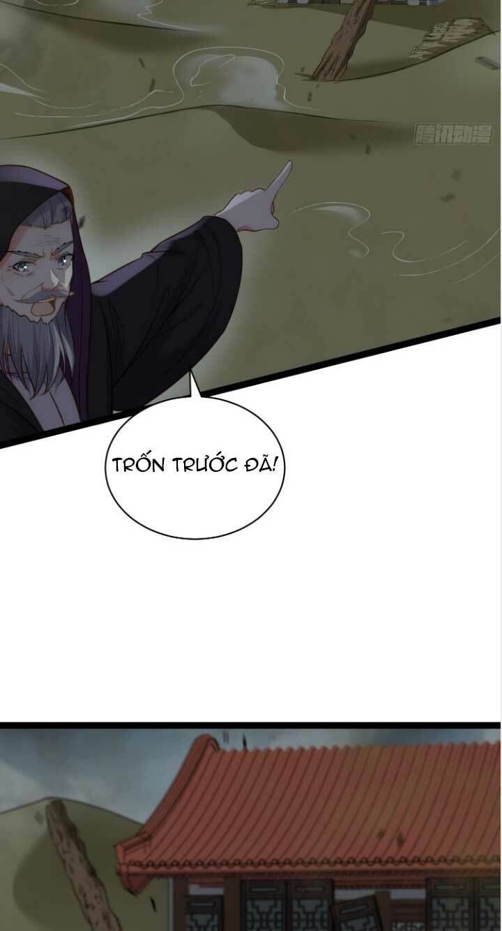 đọc truyện Hoạn Phi Thiên Hạ Chương 248 ảnh 11 tại Thiên Thai Truyện